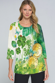Et Lois - 1210 HONEY