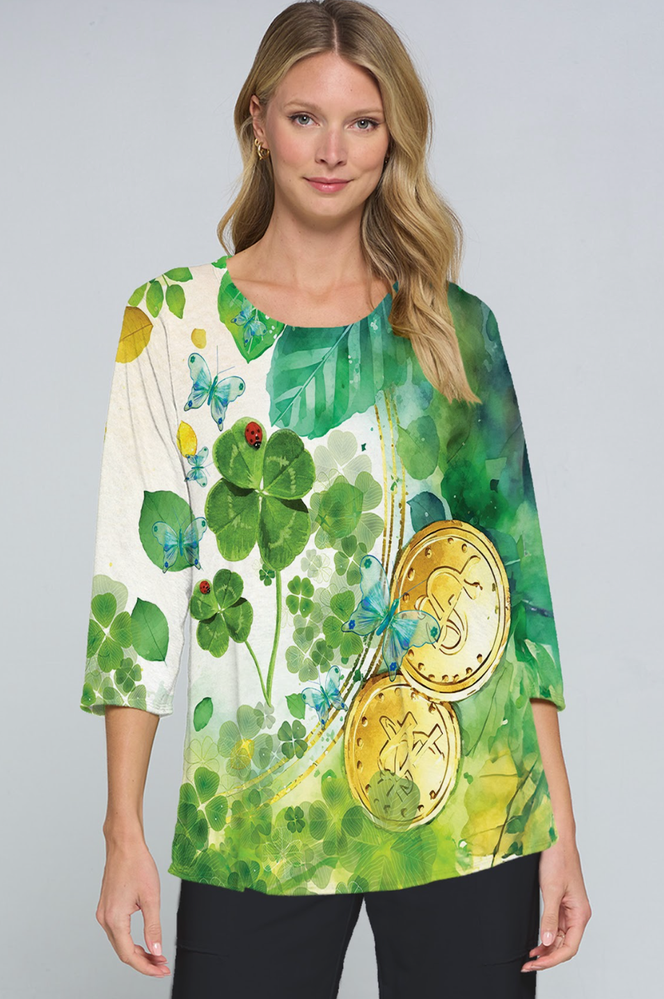 Et Lois - 1210 HONEY