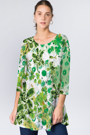 Et Lois - 1211 LOWA