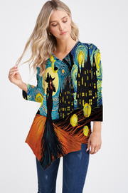 Et Lois - 1107 MOON