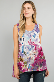 Et Lois - 1214 CHERRY