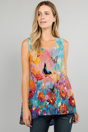 Et Lois - 1215 CHERRY
