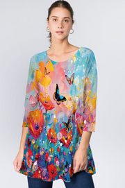 Et Lois - 1215 LOWA