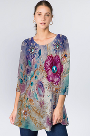 Et Lois - 1216 LOWA