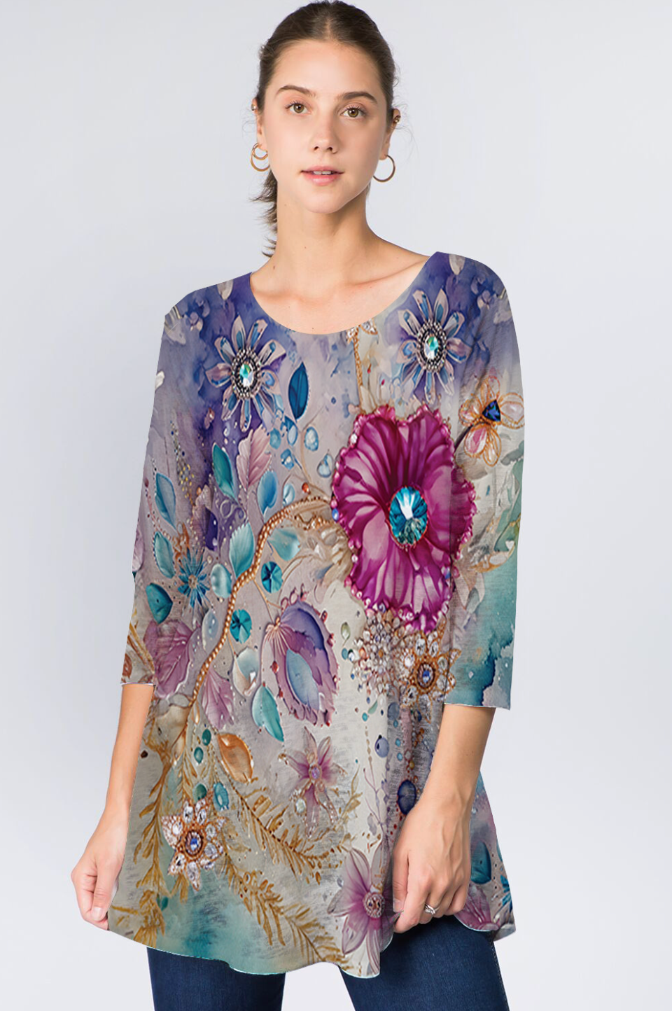 Et Lois - 1216 LOWA