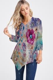 Et Lois - 1216 MOON