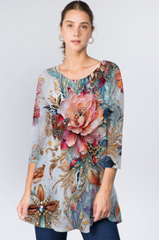 Et Lois - 1217 LOWA