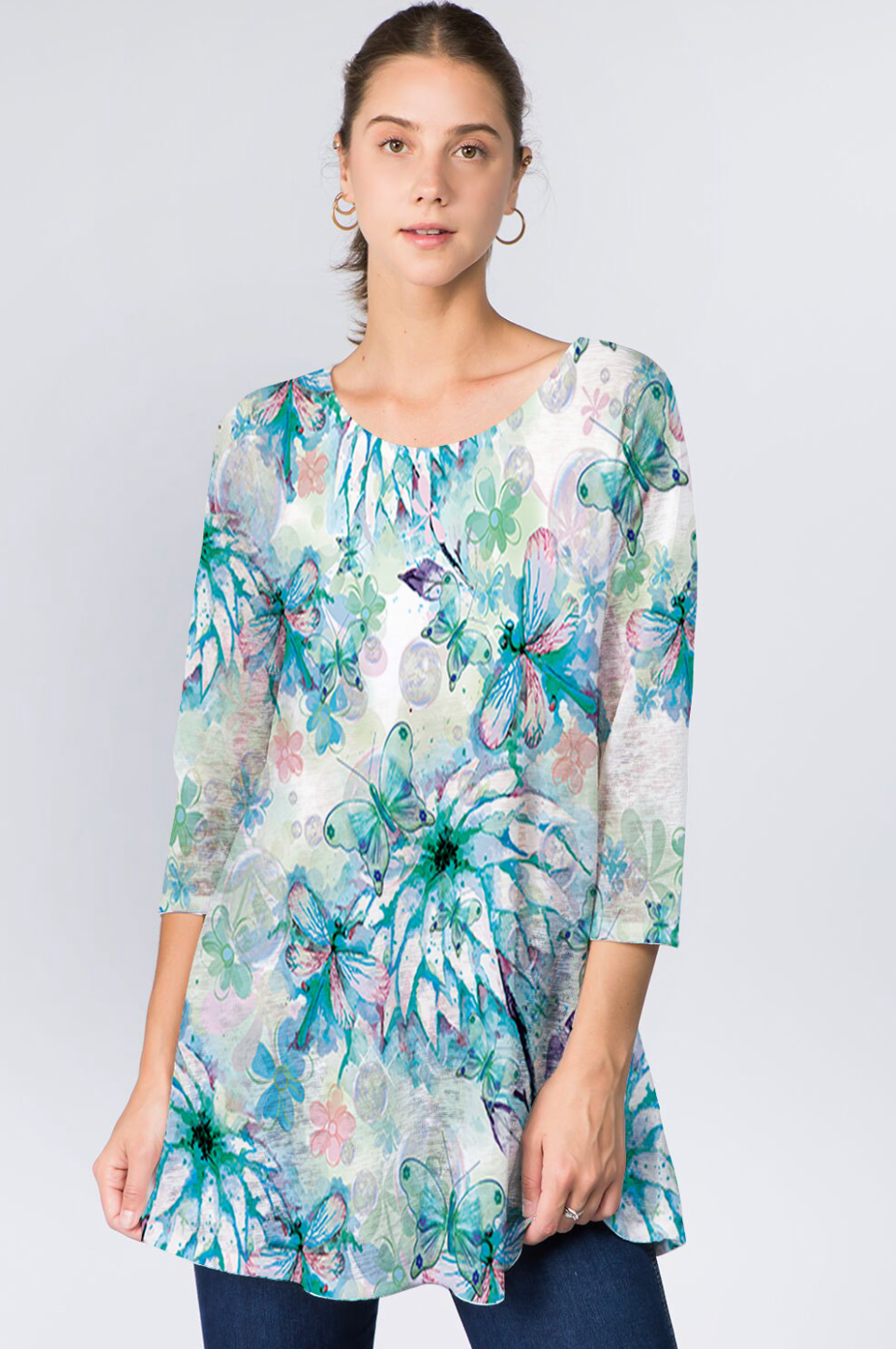 Et Lois - 1218 LOWA