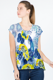 Et Lois - 1225 DOTTIE