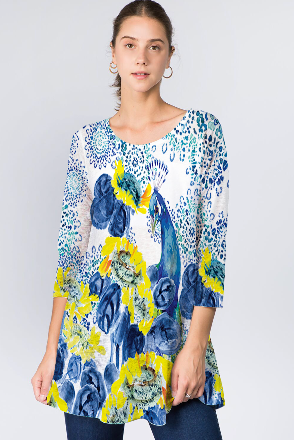 Et Lois - 1225 LOWA