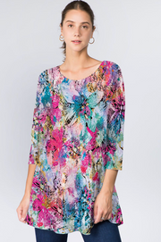 Et Lois - 1229 LOWA