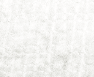 Kozan Kendal Bolero - GI-2395 - WHITE (NOT BLACK)