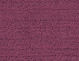 Kozan Suki Top - GI-4048 - DAHLIA