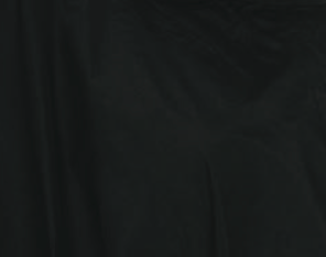 Kozan Arturo Jacket - IL 2650 - PRETO