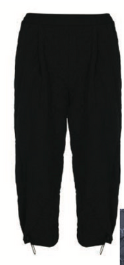 Kozan Andi Pant - IL-3083 - LINKS
