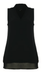 Kozan Dill Top - NW-4952 - NETWORK