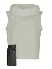 Kozan Aris Vest - NW-4290 - NETWORK