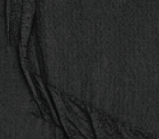 Kozan Suki Top - SP-4084 - KURO