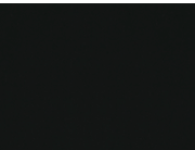 Kozan Teresa Dress - TR-1973 - BLACK