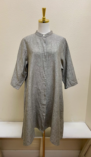 Bryn Walker T WINONA - 90448T - RADDA
