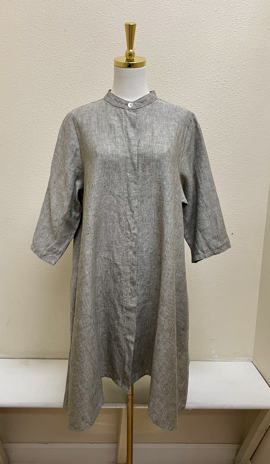 Bryn Walker T WINONA - 90448T - RADDA