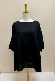 Bryn Walker BECK - 2894 - BLACK