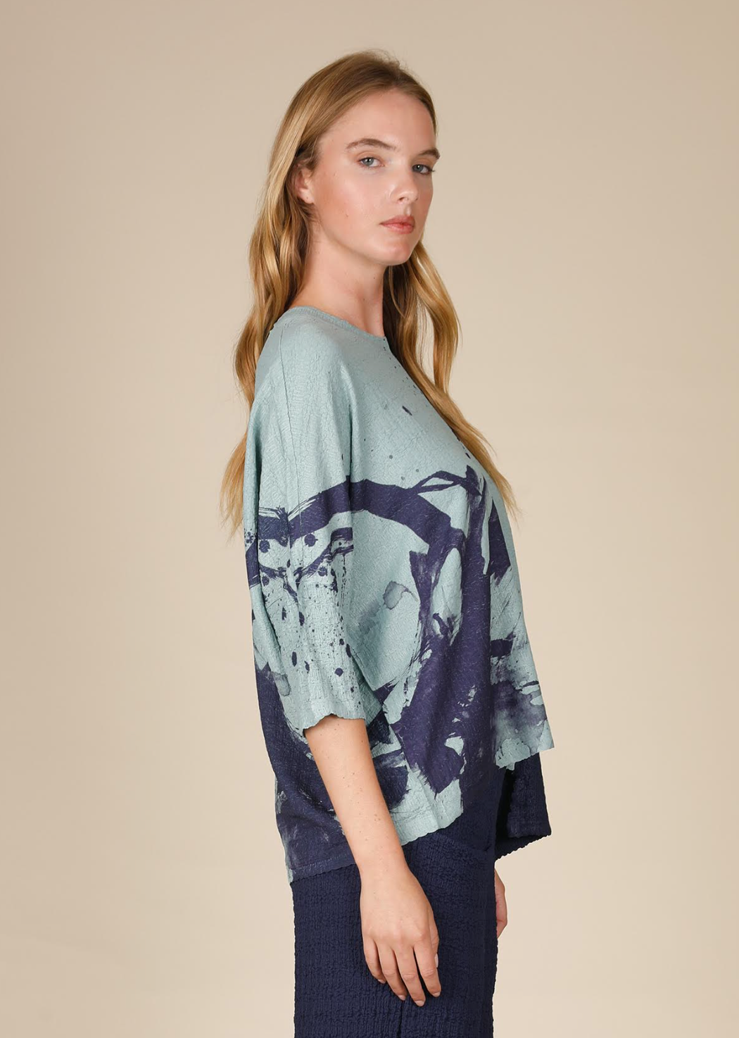 INOAH "Splatsea" - Top