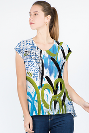 Et Lois - V033 DOTTIE