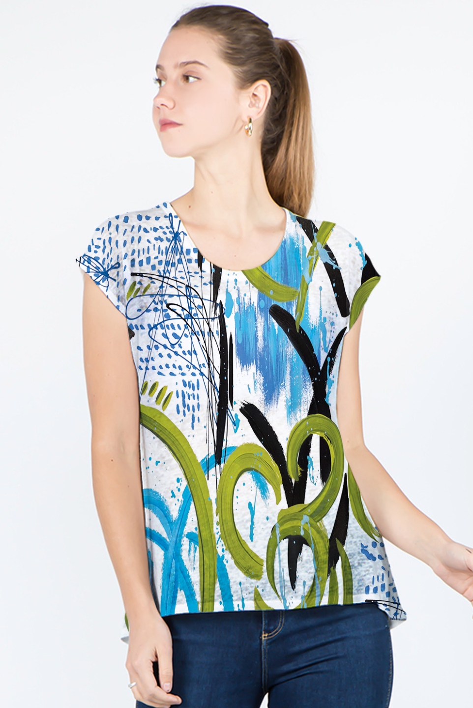 Et Lois - V033 DOTTIE