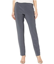 Krazy Larry - P-21 Straight Leg Pants - GREY