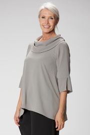 Sydney Project - VICKI - GREY