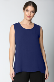 Sydney Project - RAY - NAVY