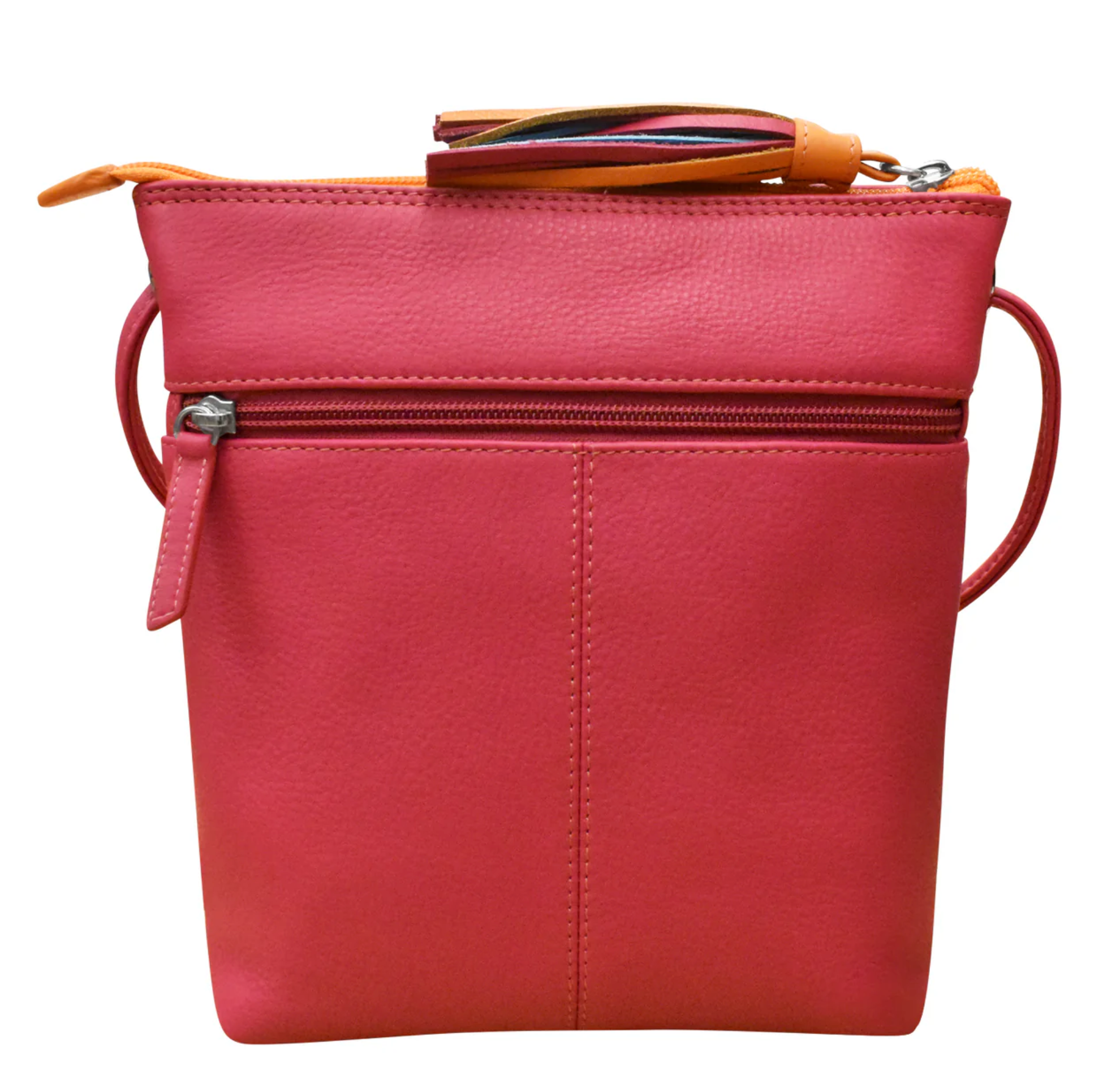ili New York - WAVE MIDI SAC - 6657 - Paradise Multi
