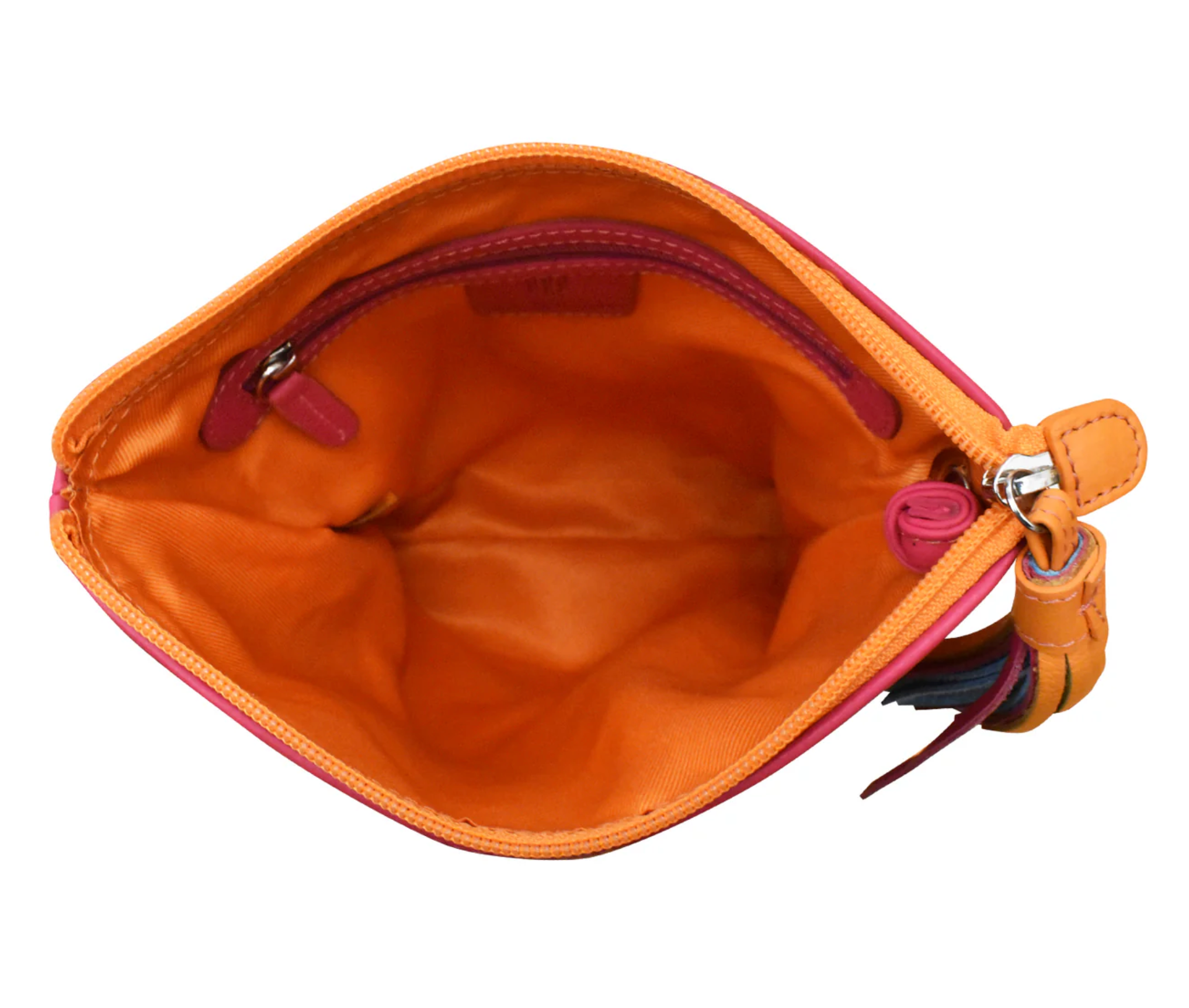 ili New York - WAVE MIDI SAC - 6657 - Paradise Multi