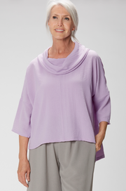 Sydney Project - RICHI - LAVENDER