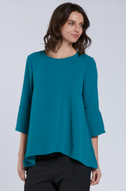 Sydney Project - BELLE - JADE