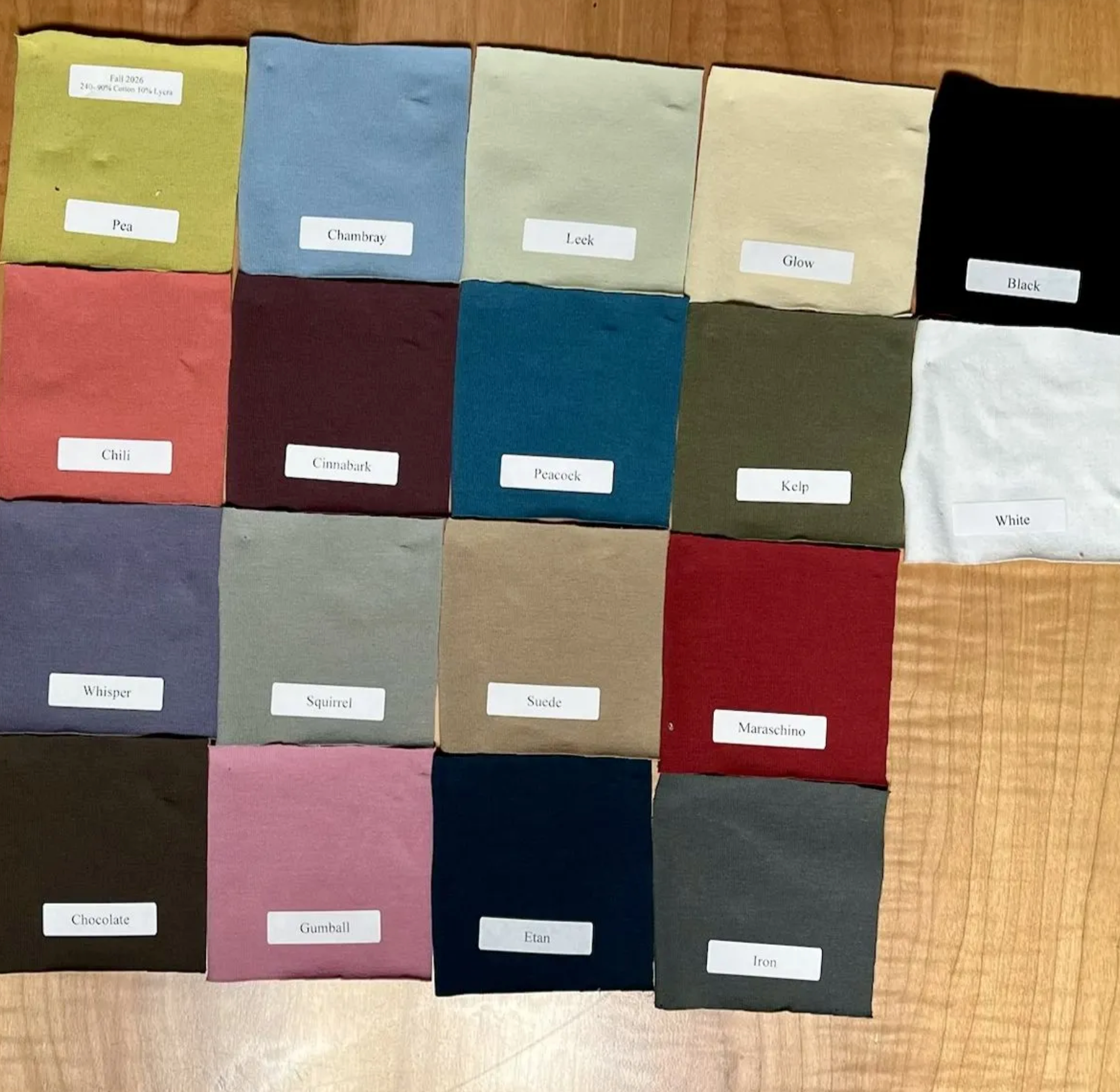 CUT LOOSE Solid Cotton Lycra Back Pocket Legging - 2402908