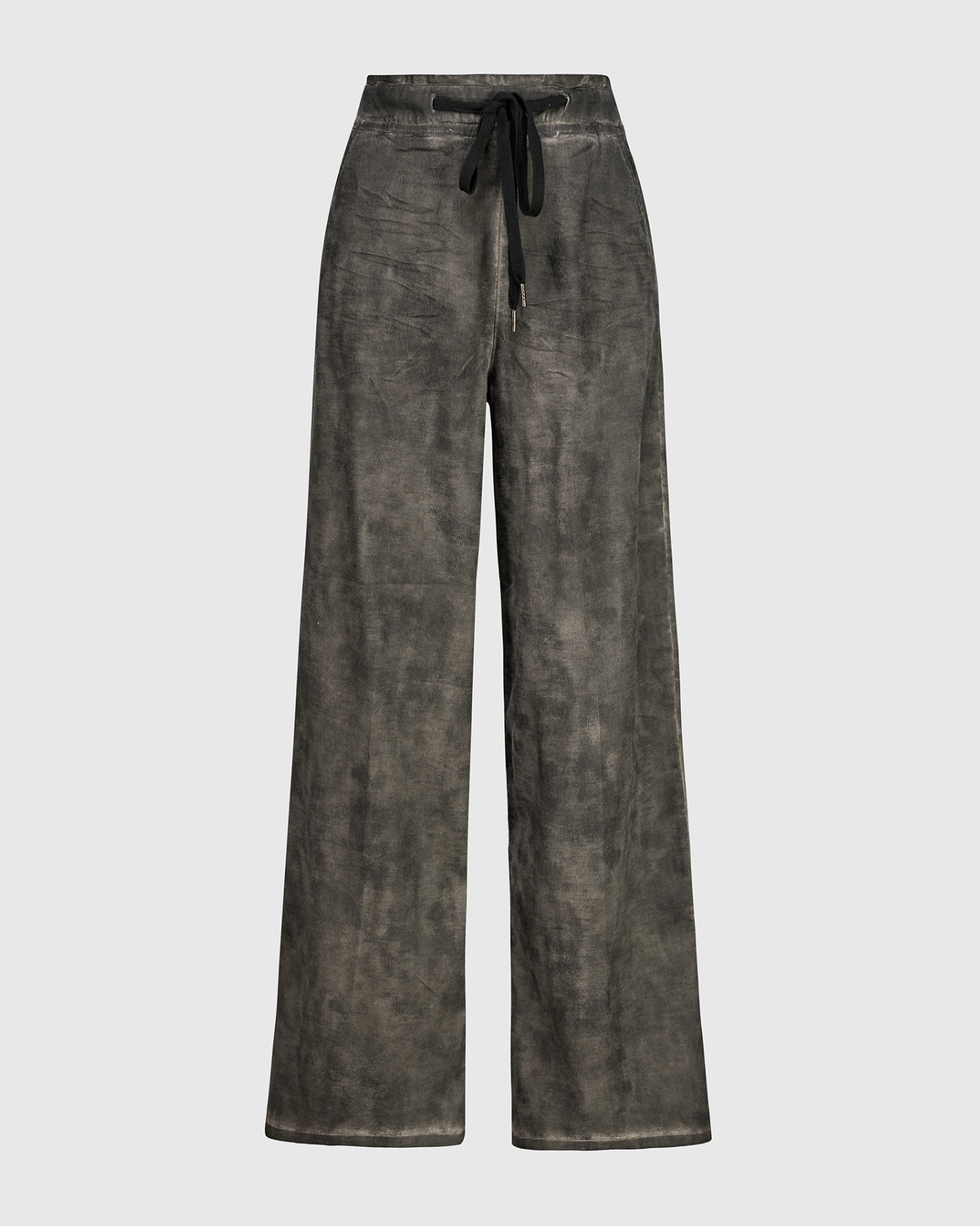 ALEMBIKA Iconic Jeans - AP706T - TIE DYE
