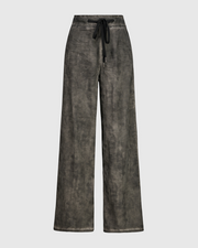 ALEMBIKA Iconic Jeans - AP706T - TIE DYE