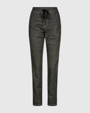 ALEMBIKA Iconic Jeans - AP708G - GREY