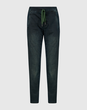 ALEMBIKA Iconic Jeans - AP710P - PINE