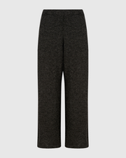 ALEMBIKA Poly-Jersey Pants - UP232S - SHADOW