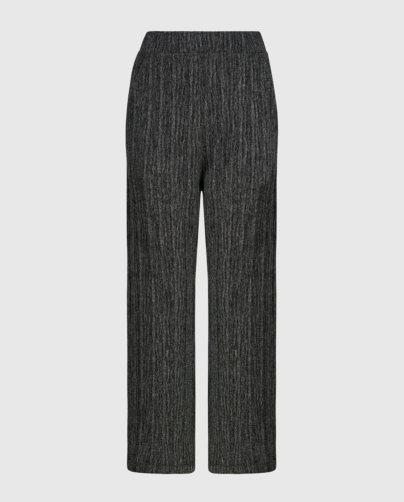 ALEMBIKA Poly-Jersey Pants - UP233G - GRAPHITE