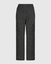 ALEMBIKA Poly-Jersey Pants - UP233G - GRAPHITE