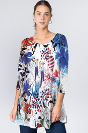 Et Lois - 473 LOWA
