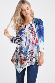Et Lois - 473 MOON