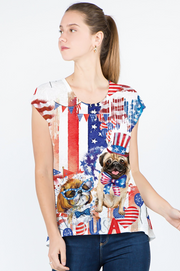 Et Lois - 560 DOTTIE