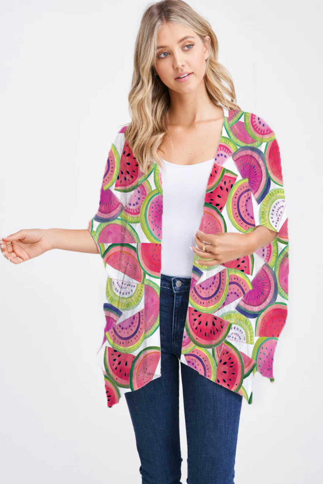 Et Lois - 1426 SHEILA - PINK
