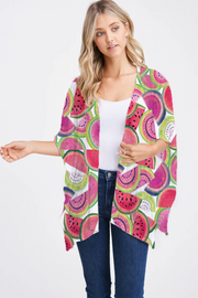 Et Lois - 1426 SHEILA - PINK