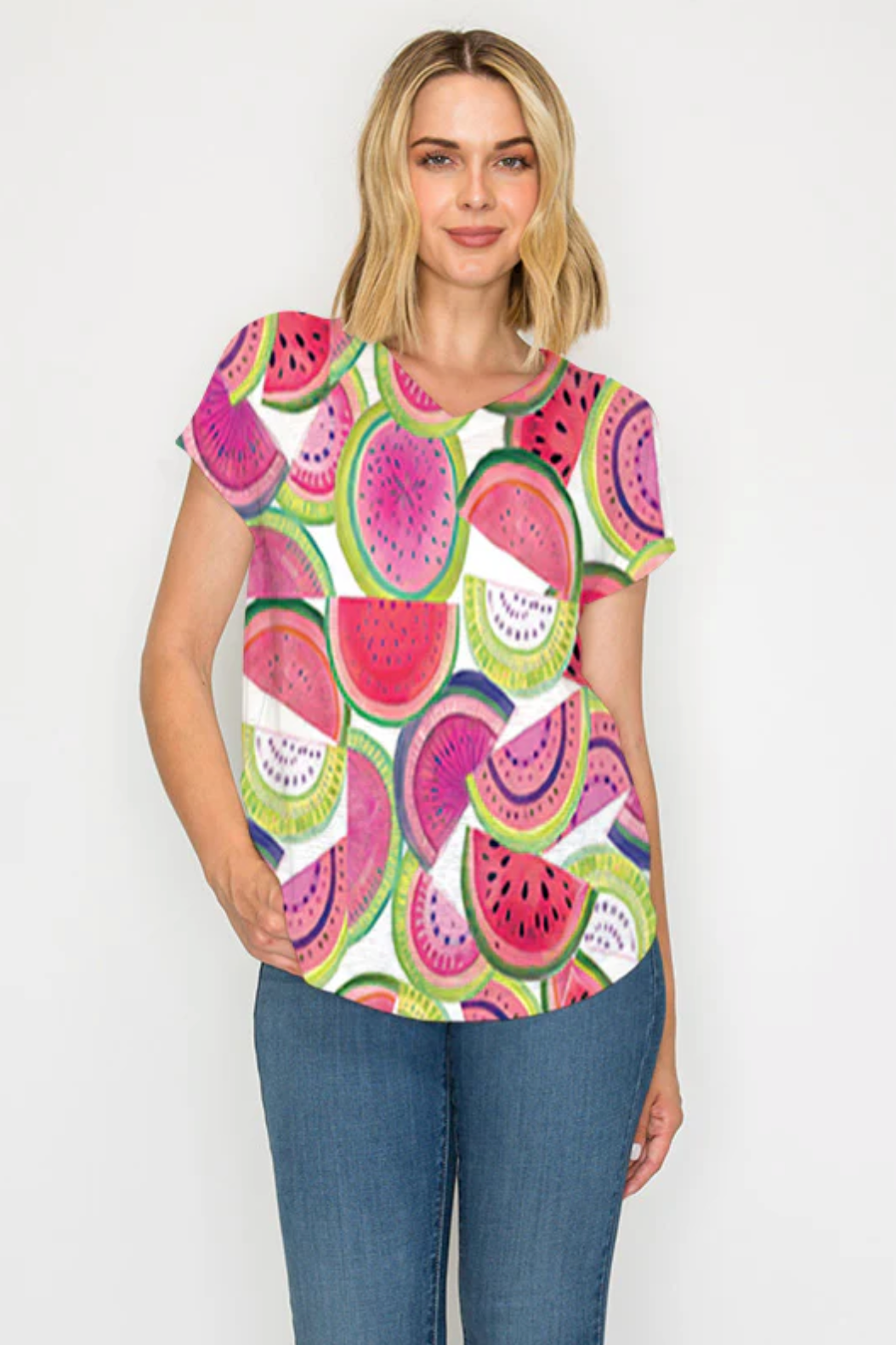 Et Lois - 1426 KARA - PINK